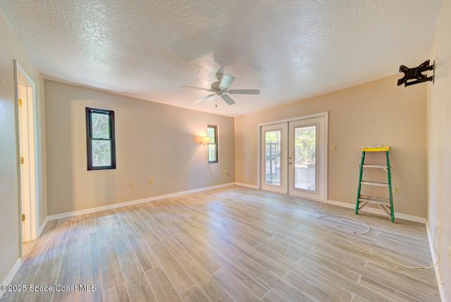 5320 Shadwell Avenue, Cocoa, FL 32926