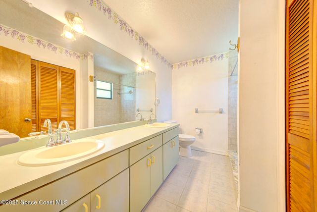 5320 Shadwell Avenue, Cocoa, FL 32926