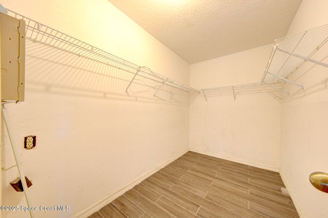 5320 Shadwell Avenue, Cocoa, FL 32926