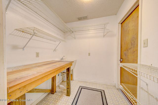 5320 Shadwell Avenue, Cocoa, FL 32926