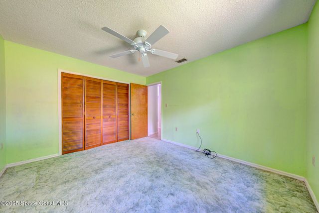 5320 Shadwell Avenue, Cocoa, FL 32926