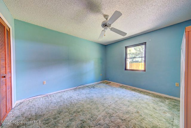 5320 Shadwell Avenue, Cocoa, FL 32926