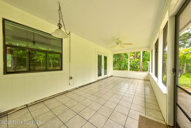 5320 Shadwell Avenue, Cocoa, FL 32926