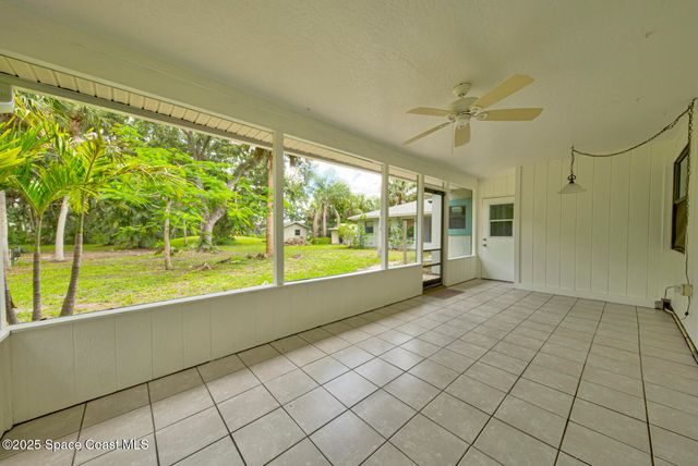 5320 Shadwell Avenue, Cocoa, FL 32926