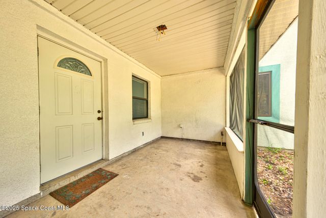 5320 Shadwell Avenue, Cocoa, FL 32926