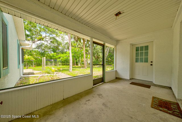 5320 Shadwell Avenue, Cocoa, FL 32926