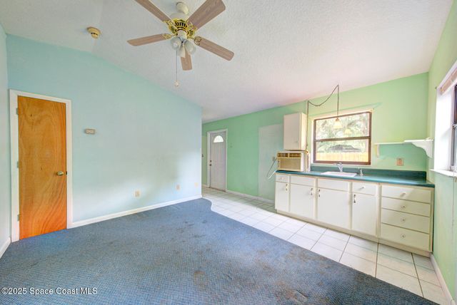 5320 Shadwell Avenue, Cocoa, FL 32926