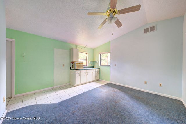 5320 Shadwell Avenue, Cocoa, FL 32926