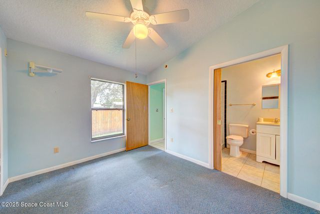 5320 Shadwell Avenue, Cocoa, FL 32926