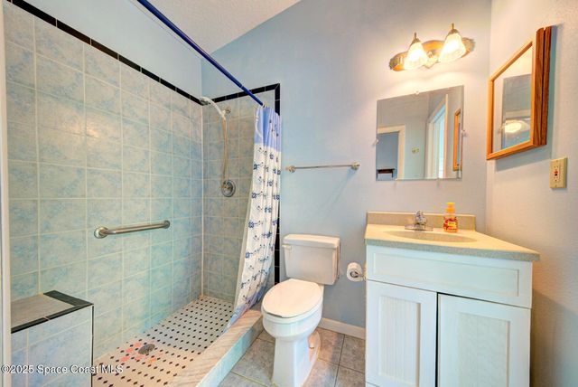 5320 Shadwell Avenue, Cocoa, FL 32926