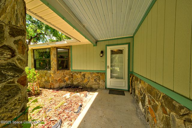 5320 Shadwell Avenue, Cocoa, FL 32926