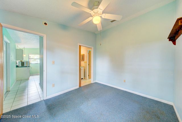 5320 Shadwell Avenue, Cocoa, FL 32926