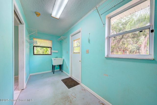 5320 Shadwell Avenue, Cocoa, FL 32926