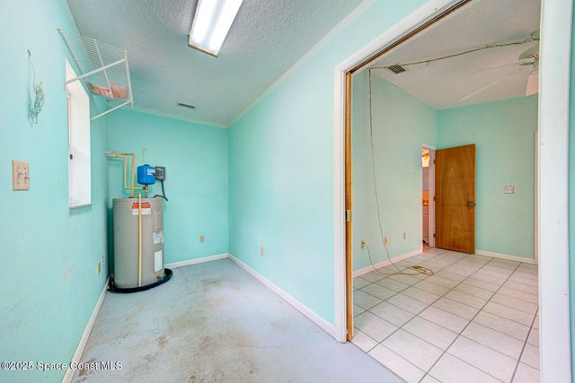 5320 Shadwell Avenue, Cocoa, FL 32926