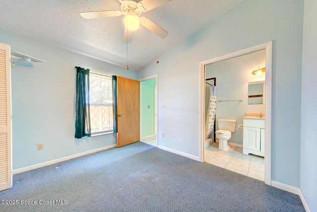 5320 Shadwell Avenue, Cocoa, FL 32926