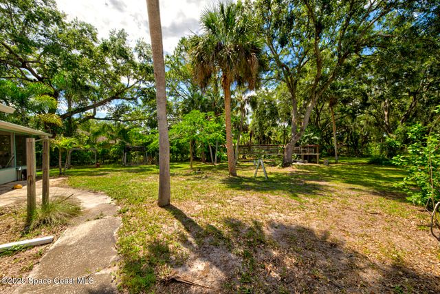 5320 Shadwell Avenue, Cocoa, FL 32926