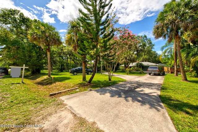 5320 Shadwell Avenue, Cocoa, FL 32926