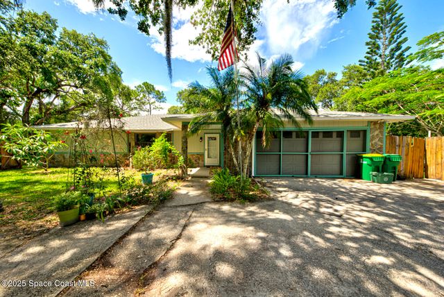 5320 Shadwell Avenue, Cocoa, FL 32926