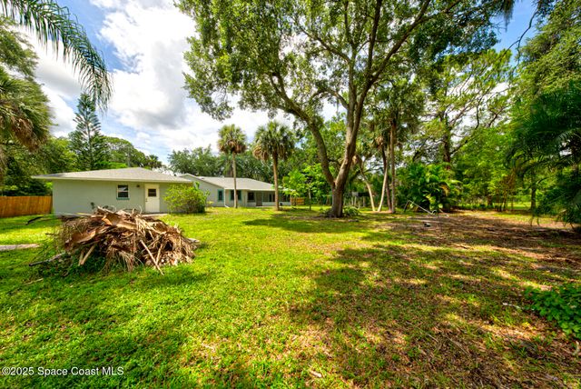 5320 Shadwell Avenue, Cocoa, FL 32926
