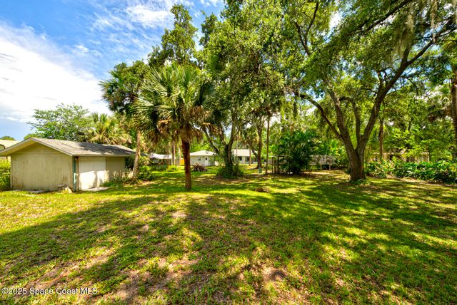 5320 Shadwell Avenue, Cocoa, FL 32926
