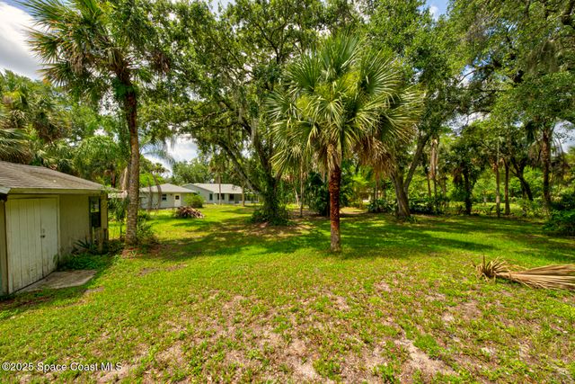 5320 Shadwell Avenue, Cocoa, FL 32926
