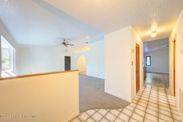 5320 Shadwell Avenue, Cocoa, FL 32926