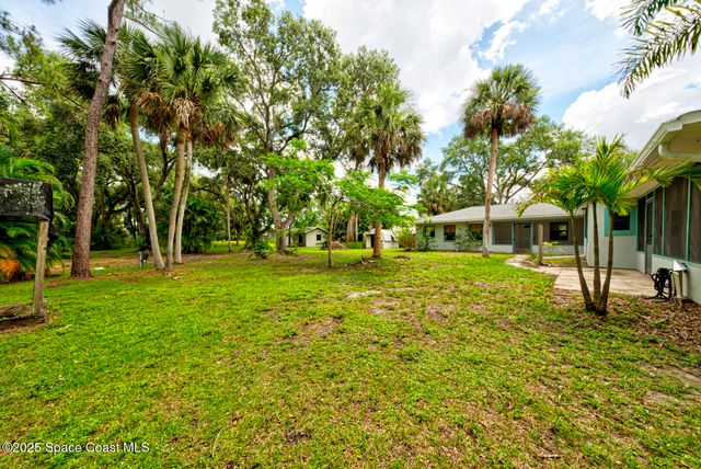 5320 Shadwell Avenue, Cocoa, FL 32926