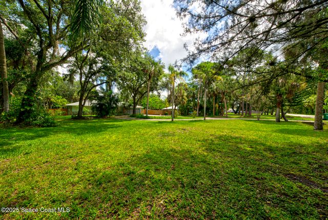 5320 Shadwell Avenue, Cocoa, FL 32926