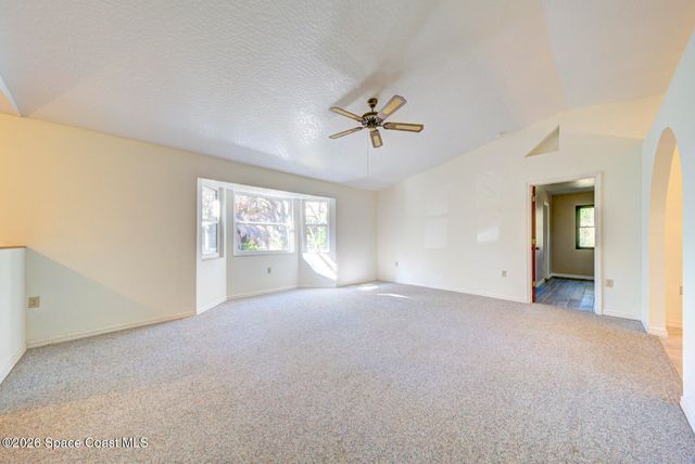 5320 Shadwell Avenue, Cocoa, FL 32926