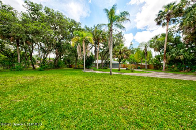 5320 Shadwell Avenue, Cocoa, FL 32926
