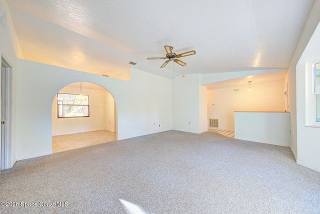 5320 Shadwell Avenue, Cocoa, FL 32926