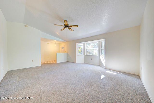 5320 Shadwell Avenue, Cocoa, FL 32926