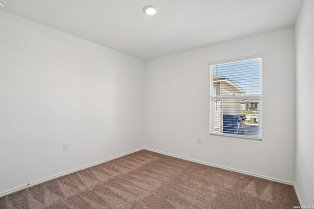 11819 Fading, Von Ormy, TX 78073