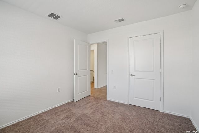 11819 Fading, Von Ormy, TX 78073