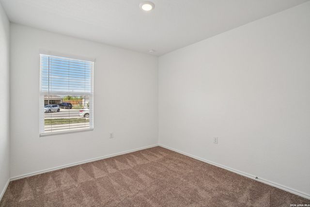 11819 Fading, Von Ormy, TX 78073