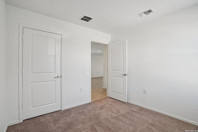 11819 Fading, Von Ormy, TX 78073