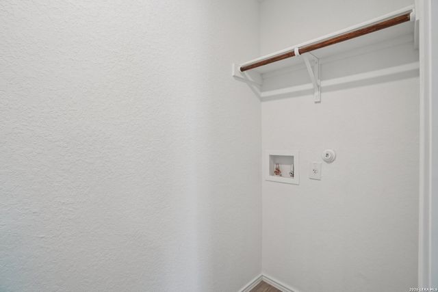 11819 Fading, Von Ormy, TX 78073