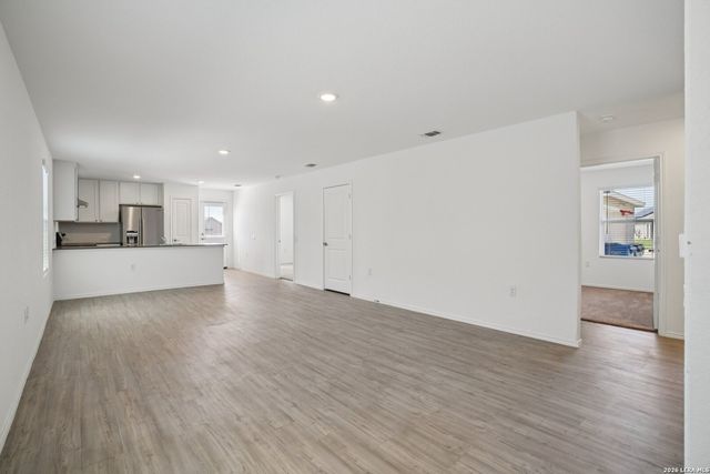 11819 Fading, Von Ormy, TX 78073