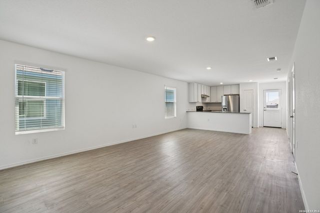 11819 Fading, Von Ormy, TX 78073