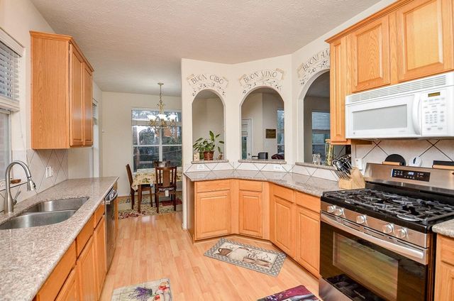 22 Woodbury Court, Magnolia, TX 77355