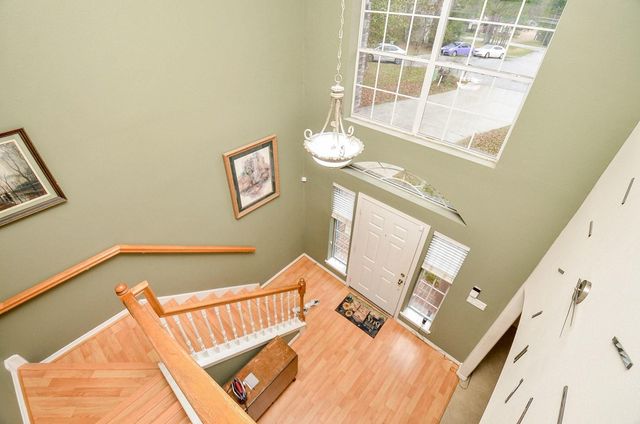 22 Woodbury Court, Magnolia, TX 77355