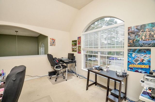 22 Woodbury Court, Magnolia, TX 77355