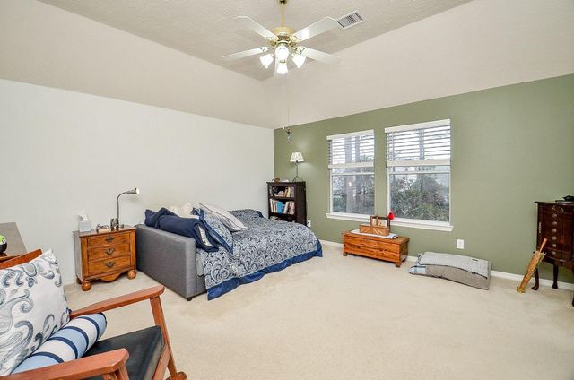 22 Woodbury Court, Magnolia, TX 77355