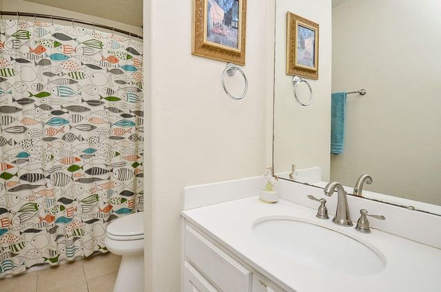 22 Woodbury Court, Magnolia, TX 77355