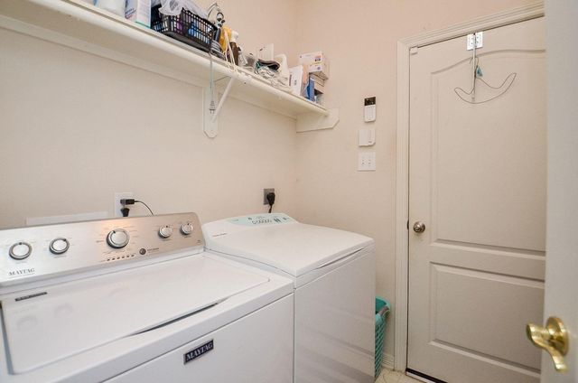 22 Woodbury Court, Magnolia, TX 77355