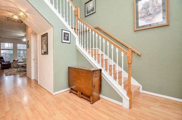 22 Woodbury Court, Magnolia, TX 77355