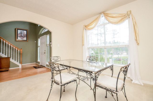 22 Woodbury Court, Magnolia, TX 77355