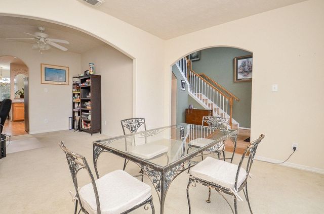 22 Woodbury Court, Magnolia, TX 77355