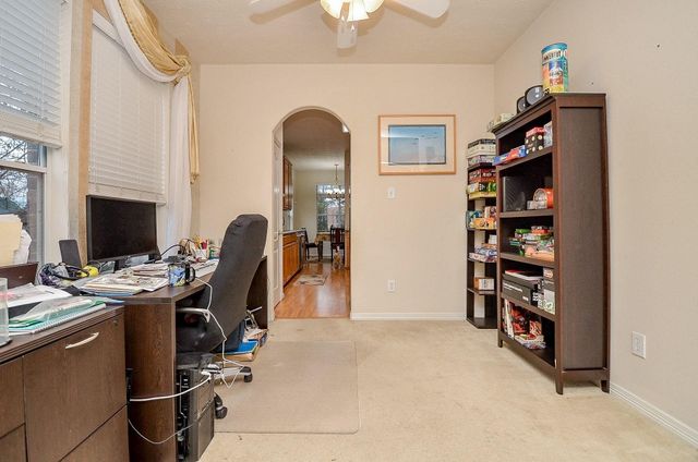 22 Woodbury Court, Magnolia, TX 77355