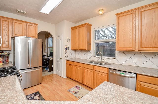 22 Woodbury Court, Magnolia, TX 77355